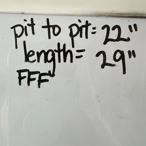 Carhartt Men's 105175 Loose Fit Midweight Short Sleeve Plaid Shirt Powder Blue s - Picture 9 of 9